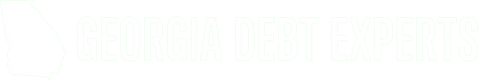 Georgia Debt Experts